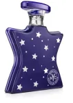 Bond no 9 Nuits de Noho Eau De Parfum 50 ml