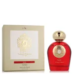 Tiziana Terenzi Comet Collection Borelli Parfum 100 ml