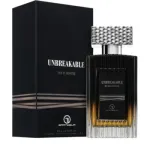 Grandeur Unbreakable Eau De Parfum 100 ml
