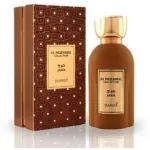 Hamidi Jawa Eau De Parfum 100 ml