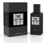 Milestone Accord Eau De Parfum 100 ml