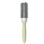 Olivia Garden NewCycle Thermal Brush NC-T35