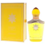 Anfar Discover Parfum 100 ml