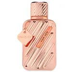 Fragrance world Inizio For Her Eau De Parfum 100 ml