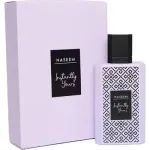 Naseem Instantly Yours Eau De Toilette 50 ml