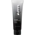 Coxir TXA Mucin Pore Mask Cleanser 120 ml