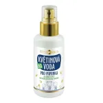 Purity Vision Baby Bio Floral Water Kehavesi 200 ml