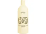 Ziaja Argan Oil Cream Shower Soap (Creamy Shower Gel) 500 ml