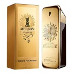 Rabanne 1 Million Parfum Parfum 100 ml