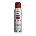 Goldwell Elumen Long Lasting Hair Color Oxidant-Free 200 ml Juuksev&auml;rvid
