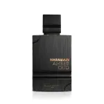 Al haramain Amber Oud Private Edition Eau De Parfum 120 ml