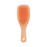 Tangle Teezer The Ultimate Detangler Mini Salmon Pink Apricot