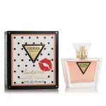 GUESS Seductive Sunkissed Eau De Toilette 75 ml