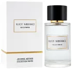 Jeanne Arthes Illicit Substance Eau De Parfum 100 ml