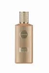 Khadlaj Caffe Latte Parfum 100 ml