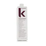 Kevin Murphy Young.Again Wash 1000 ml