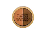 Max Factor Miracle Glow Helendaja 11 ml