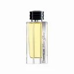 Mont blanc Vetiver Glacier Eau De Parfum 125 ml