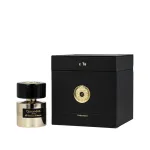 Tiziana Terenzi Anniversary Collection Casanova Parfum 100 ml