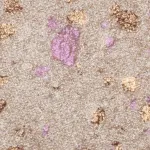 Dermacol Moon Eyeshadow with a Shimmering Effect No. 03 1 ml