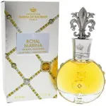 Marina de Bourbon Royal Marina Diamond Eau De Parfum 50 ml
