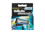 Gillette Mach3