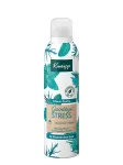 Kneipp Goodbye Stress Du&scaron;ivaht 200 ml