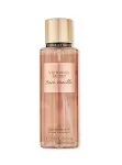 Victoria secret Bare Vanilla Bliss 250 ml
