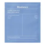 Biodance Hydro Cera-nol Real Deep Mask 34 ml