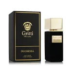 Gritti Duchessa Parfum 100 ml