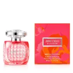 Jimmy choo Blossom Special Edition 2025 Eau De Parfum 60 ml