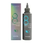 Masil 8 Seconds Liquid Hair Mask 200 ml