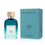 Adolfo Agua Fresca Citrus Cedro Eau De Toilette 200 ml