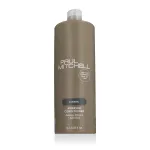 Paul Mitchell Classic Awapuhi Conditioner Juuksepalsam 1000 ml