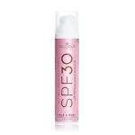 COCOSOLIS SPF 100 ml