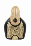 Arabiyat Prestige Aariz Intense Eau De Parfum 100 ml