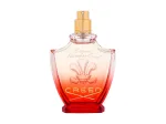 Creed Royal Princess Oud Eau De Parfum 75 ml