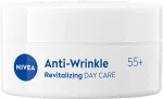 Nivea Day Care Renewing Anti-Wrinkle Day Cream 50 ml