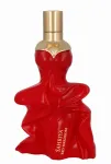 Amaran Sahriya Red Wardrobe Eau De Parfum 100 ml