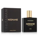 Nishane Unutamam Parfum 30 ml