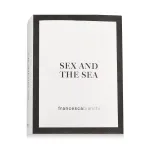 Francesca bianchi Sex And The Sea Parfum 100 ml