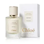 Chlo&eacute; Atelier des Fleurs Papyrus Eau De Parfum 50 ml