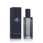 Burberry Mr. Burberry Indigo Eau De Toilette 30 ml