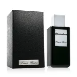 Franck boclet Chameleon Parfum 100 ml