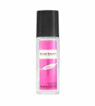 Bruno Banani Made For Women Deodorant 75 ml