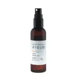 Ziaja Mist for face and body mango Baltic Home Spa Fit (Mist Body Hair ) 90 ml