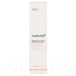 Medicube PDRN Pink Hyaluronic Moisturizing Cream 50 ml