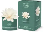 Sweet Home Collection Aroma diffuser Myrtle & Oriental Spices 200 ml