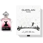 Guerlain La Petite Robe Noire Eau De Parfum 50 ml