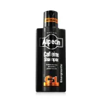 Alpecin Coffein Shampoo C1 375 ml